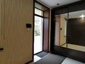 Жеке үй · 6 бөлме · 400 м² · 12 жүзд., 4 линия 107, бағасы: 430 млн ₸ в Алматы, Наурызбайский р-н — фото 19