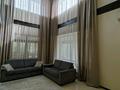 Жеке үй · 6 бөлме · 400 м² · 12 жүзд., 4 линия 107, бағасы: 430 млн ₸ в Алматы, Наурызбайский р-н — фото 27