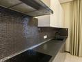 Жеке үй · 6 бөлме · 400 м² · 12 жүзд., 4 линия 107, бағасы: 430 млн ₸ в Алматы, Наурызбайский р-н — фото 29