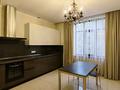 Жеке үй · 6 бөлме · 400 м² · 12 жүзд., 4 линия 107, бағасы: 430 млн ₸ в Алматы, Наурызбайский р-н — фото 31