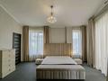 Жеке үй · 6 бөлме · 400 м² · 12 жүзд., 4 линия 107, бағасы: 430 млн ₸ в Алматы, Наурызбайский р-н — фото 36