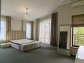 Жеке үй · 6 бөлме · 400 м² · 12 жүзд., 4 линия 107, бағасы: 430 млн ₸ в Алматы, Наурызбайский р-н — фото 38