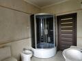 Жеке үй · 6 бөлме · 400 м² · 12 жүзд., 4 линия 107, бағасы: 430 млн ₸ в Алматы, Наурызбайский р-н — фото 39