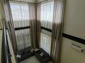 Жеке үй · 6 бөлме · 400 м² · 12 жүзд., 4 линия 107, бағасы: 430 млн ₸ в Алматы, Наурызбайский р-н — фото 44