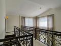 Жеке үй · 6 бөлме · 400 м² · 12 жүзд., 4 линия 107, бағасы: 430 млн ₸ в Алматы, Наурызбайский р-н — фото 45