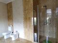 Жеке үй · 6 бөлме · 400 м² · 12 жүзд., 4 линия 107, бағасы: 430 млн ₸ в Алматы, Наурызбайский р-н — фото 47