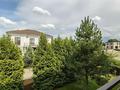 Жеке үй · 6 бөлме · 400 м² · 12 жүзд., 4 линия 107, бағасы: 430 млн ₸ в Алматы, Наурызбайский р-н — фото 52