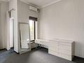Жеке үй · 6 бөлме · 400 м² · 12 жүзд., 4 линия 107, бағасы: 430 млн ₸ в Алматы, Наурызбайский р-н — фото 54