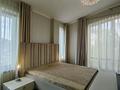 Жеке үй · 6 бөлме · 400 м² · 12 жүзд., 4 линия 107, бағасы: 430 млн ₸ в Алматы, Наурызбайский р-н — фото 55