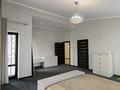 Жеке үй · 6 бөлме · 400 м² · 12 жүзд., 4 линия 107, бағасы: 430 млн ₸ в Алматы, Наурызбайский р-н — фото 57