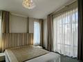 Жеке үй · 6 бөлме · 400 м² · 12 жүзд., 4 линия 107, бағасы: 430 млн ₸ в Алматы, Наурызбайский р-н — фото 58