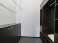 Жеке үй · 6 бөлме · 400 м² · 12 жүзд., 4 линия 107, бағасы: 430 млн ₸ в Алматы, Наурызбайский р-н — фото 59