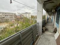 3-комнатная квартира · 72 м² · 3/4 этаж, 1-й мкр 7 — Парк Акбота за 17 млн ₸ в Актау