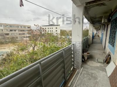 3-бөлмелі пәтер · 72 м² · 3/4 қабат, 1-й мкр 7 — Парк Акбота, ТЦ Каракоз, магазин спортик, Алтынфуд, ДПС КНБ РК на дворе, бағасы: 18 млн ₸ в Актау