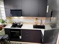 3-бөлмелі пәтер · 72 м² · 3/4 қабат, 1-й мкр 7 — Парк Акбота, ТЦ Каракоз, магазин спортик, Алтынфуд, ДПС КНБ РК на дворе, бағасы: 18 млн ₸ в Актау — фото 3