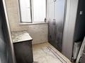 3-бөлмелі пәтер · 72 м² · 3/4 қабат, 1-й мкр 7 — Парк Акбота, ТЦ Каракоз, магазин спортик, Алтынфуд, ДПС КНБ РК на дворе, бағасы: 18 млн ₸ в Актау — фото 4