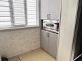 3-бөлмелі пәтер · 72 м² · 3/4 қабат, 1-й мкр 7 — Парк Акбота, ТЦ Каракоз, магазин спортик, Алтынфуд, ДПС КНБ РК на дворе, бағасы: 18 млн ₸ в Актау — фото 5