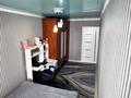 3-бөлмелі пәтер · 72 м² · 3/4 қабат, 1-й мкр 7 — Парк Акбота, ТЦ Каракоз, магазин спортик, Алтынфуд, ДПС КНБ РК на дворе, бағасы: 18 млн ₸ в Актау — фото 7
