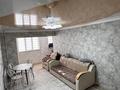3-бөлмелі пәтер · 72 м² · 3/4 қабат, 1-й мкр 7 — Парк Акбота, ТЦ Каракоз, магазин спортик, Алтынфуд, ДПС КНБ РК на дворе, бағасы: 18 млн ₸ в Актау — фото 8