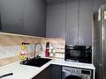 3-бөлмелі пәтер · 72 м² · 3/4 қабат, 1-й мкр 7 — Парк Акбота, ТЦ Каракоз, магазин спортик, Алтынфуд, ДПС КНБ РК на дворе, бағасы: 18 млн ₸ в Актау — фото 10