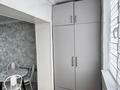 3-бөлмелі пәтер · 72 м² · 3/4 қабат, 1-й мкр 7 — Парк Акбота, ТЦ Каракоз, магазин спортик, Алтынфуд, ДПС КНБ РК на дворе, бағасы: 18 млн ₸ в Актау — фото 14