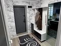 3-бөлмелі пәтер · 72 м² · 3/4 қабат, 1-й мкр 7 — Парк Акбота, ТЦ Каракоз, магазин спортик, Алтынфуд, ДПС КНБ РК на дворе, бағасы: 18 млн ₸ в Актау — фото 17