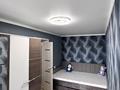 3-бөлмелі пәтер · 72 м² · 3/4 қабат, 1-й мкр 7 — Парк Акбота, ТЦ Каракоз, магазин спортик, Алтынфуд, ДПС КНБ РК на дворе, бағасы: 18 млн ₸ в Актау — фото 22