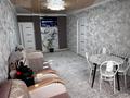 3-бөлмелі пәтер · 72 м² · 3/4 қабат, 1-й мкр 7 — Парк Акбота, ТЦ Каракоз, магазин спортик, Алтынфуд, ДПС КНБ РК на дворе, бағасы: 18 млн ₸ в Актау — фото 24