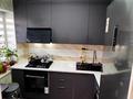 3-бөлмелі пәтер · 72 м² · 3/4 қабат, 1-й мкр 7 — Парк Акбота, ТЦ Каракоз, магазин спортик, Алтынфуд, ДПС КНБ РК на дворе, бағасы: 18 млн ₸ в Актау — фото 25