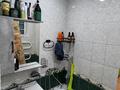 3-бөлмелі пәтер · 72 м² · 3/4 қабат, 1-й мкр 7 — Парк Акбота, ТЦ Каракоз, магазин спортик, Алтынфуд, ДПС КНБ РК на дворе, бағасы: 18 млн ₸ в Актау — фото 26