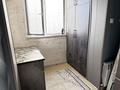 3-бөлмелі пәтер · 72 м² · 3/4 қабат, 1-й мкр 7 — Парк Акбота, ТЦ Каракоз, магазин спортик, Алтынфуд, ДПС КНБ РК на дворе, бағасы: 18 млн ₸ в Актау — фото 27