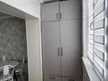 3-бөлмелі пәтер · 72 м² · 3/4 қабат, 1-й мкр 7 — Парк Акбота, ТЦ Каракоз, магазин спортик, Алтынфуд, ДПС КНБ РК на дворе, бағасы: 18 млн ₸ в Актау — фото 33