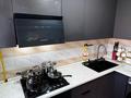 3-бөлмелі пәтер · 72 м² · 3/4 қабат, 1-й мкр 7 — Парк Акбота, ТЦ Каракоз, магазин спортик, Алтынфуд, ДПС КНБ РК на дворе, бағасы: 18 млн ₸ в Актау — фото 37