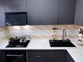 3-бөлмелі пәтер · 72 м² · 3/4 қабат, 1-й мкр 7 — Парк Акбота, ТЦ Каракоз, магазин спортик, Алтынфуд, ДПС КНБ РК на дворе, бағасы: 18 млн ₸ в Актау — фото 38
