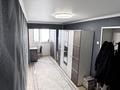 3-бөлмелі пәтер · 72 м² · 3/4 қабат, 1-й мкр 7 — Парк Акбота, ТЦ Каракоз, магазин спортик, Алтынфуд, ДПС КНБ РК на дворе, бағасы: 18 млн ₸ в Актау — фото 39