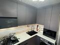 3-бөлмелі пәтер · 72 м² · 3/4 қабат, 1-й мкр 7 — Парк Акбота, ТЦ Каракоз, магазин спортик, Алтынфуд, ДПС КНБ РК на дворе, бағасы: 18 млн ₸ в Актау — фото 49