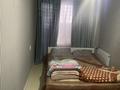 3-бөлмелі пәтер · 72 м² · 3/4 қабат, 1-ш/а. 7 — Парк Акбота, бағасы: 17 млн ₸ в Актау, 1-й мкр — фото 56