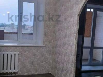 1-комнатная квартира · 35 м² · 4/5 этаж, Вернадского 21 за 6 млн 〒 в Кокшетау