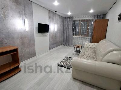 2-комнатная квартира · 50 м² · 4/5 этаж, Ауэзова 152 — Центр Гор парк за 180 000 ₸ в Петропавловске