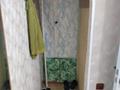 2-комнатная квартира, 46 м², 1/6 этаж, Сайыма Балмуканова за 12.5 млн 〒 в Актобе, мкр. Сельмаш — фото 8