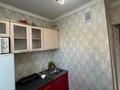 1-комнатная квартира · 32 м² · 2/5 этаж, 408 квартал за 11.5 млн ₸ в Семее — фото 11