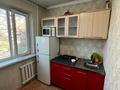1-комнатная квартира · 32 м² · 2/5 этаж, 408 квартал за 11.5 млн ₸ в Семее — фото 12
