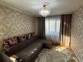 1-комнатная квартира · 32 м² · 2/5 этаж, 408 квартал за 11.5 млн ₸ в Семее — фото 2