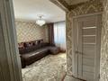 1-комнатная квартира · 32 м² · 2/5 этаж, 408 квартал за 11.5 млн ₸ в Семее — фото 3
