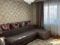 1-комнатная квартира · 32 м² · 2/5 этаж, 408 квартал за 11.5 млн ₸ в Семее — фото 4