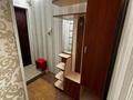 1-комнатная квартира · 32 м² · 2/5 этаж, 408 квартал за 11.5 млн ₸ в Семее — фото 7