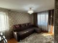 1-комнатная квартира · 32 м² · 2/5 этаж, 408 квартал за 11.5 млн ₸ в Семее — фото 9