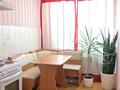 1-бөлмелі пәтер · 43 м² · 9/9 қабат, Пушкина, бағасы: 16 млн ₸ в Петропавловске