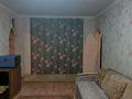 3-бөлмелі пәтер · 64 м² · 4/4 қабат, мкр 16-й военный городок, Суюнбая 292 — Возле остановки, бағасы: 31 млн ₸ в Алматы, Турксибский р-н