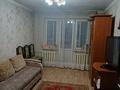 3-бөлмелі пәтер · 64 м² · 4/4 қабат, мкр 16-й военный городок, Суюнбая 292 — Возле остановки, бағасы: 31 млн ₸ в Алматы, Турксибский р-н — фото 2